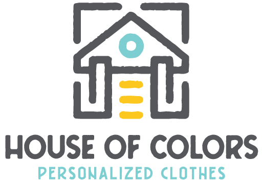 houseofcolors